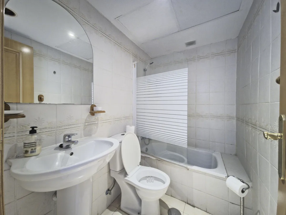 55614953-43ce-4a7c-ae17-2c7c0d9e4ea3