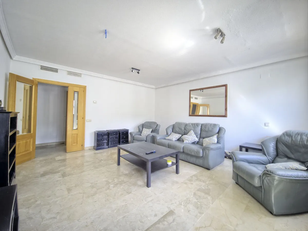 55a49ff8-ff19-4d7d-ab5a-903c03918c59