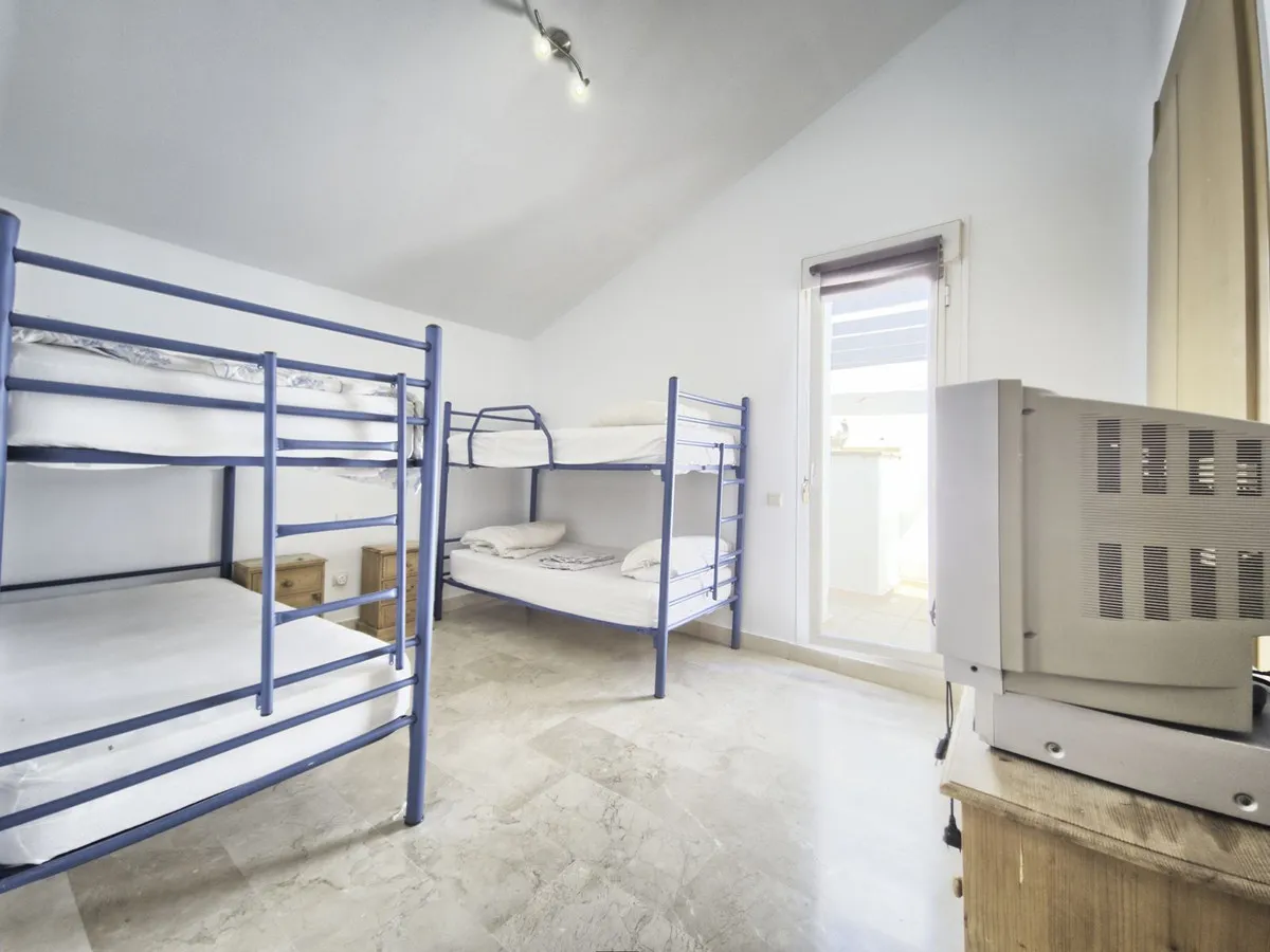 58154447-f003-422f-9236-d93c6b07ab3a