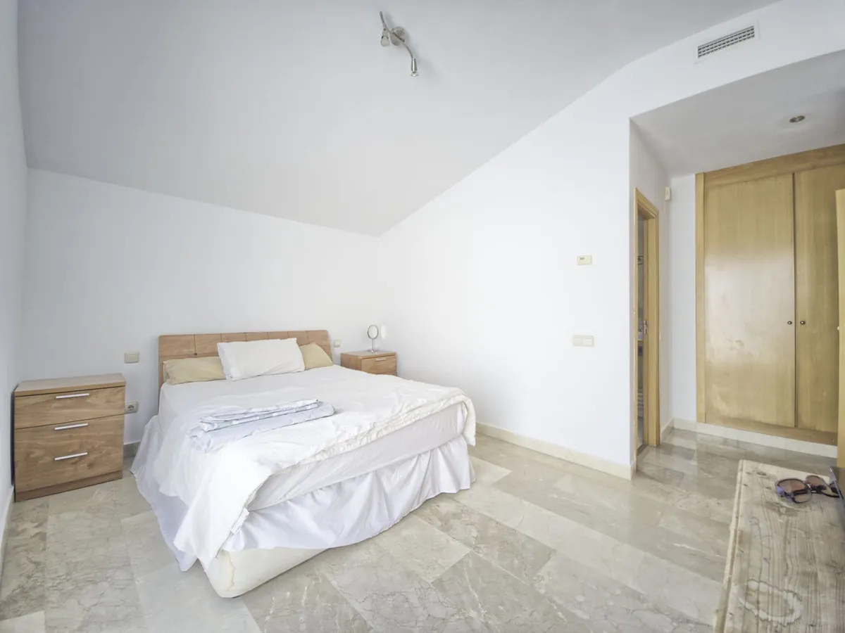 5a21d64f-832b-46e4-9e53-82a20c5acf9f