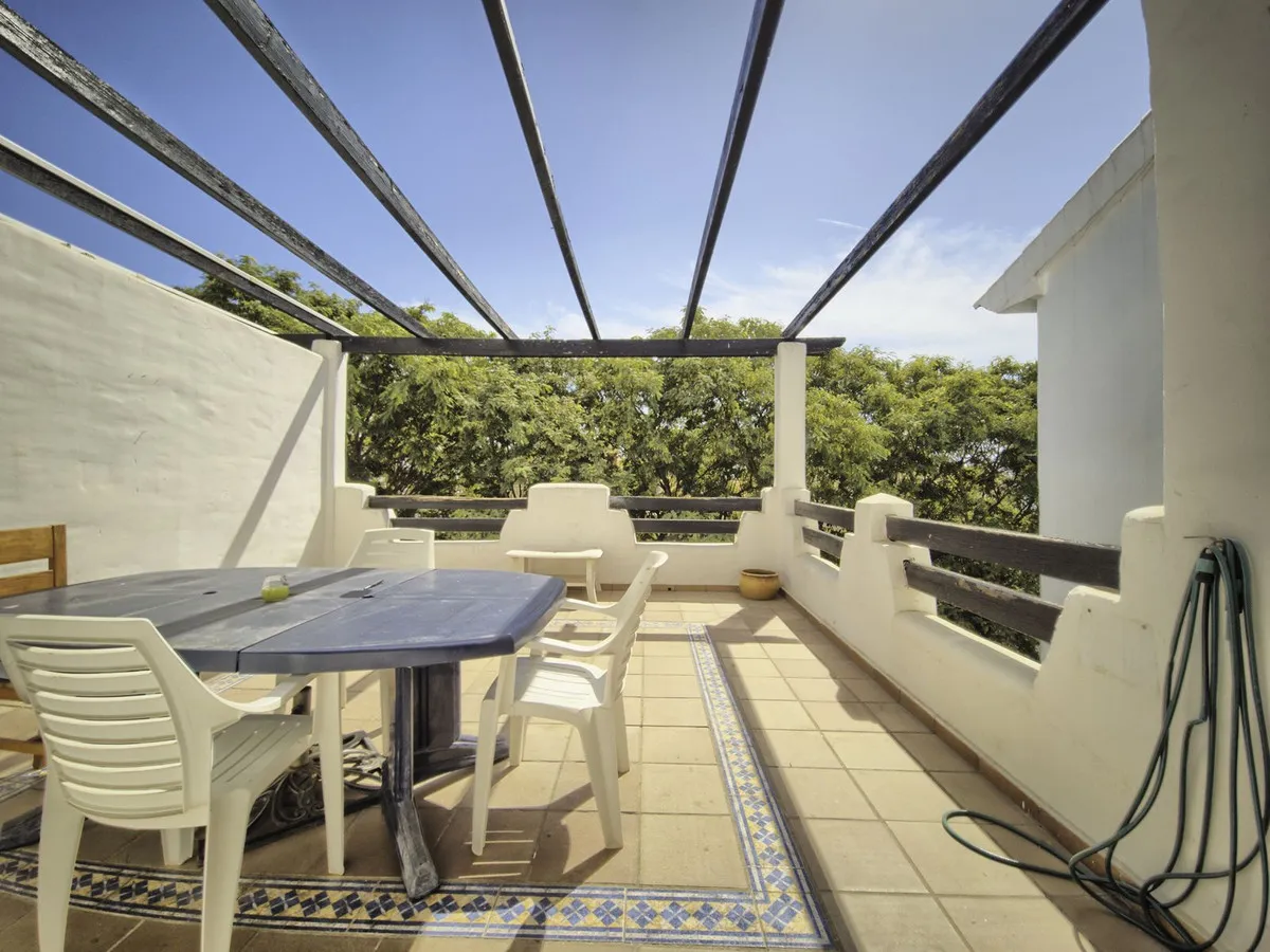 72bbe645-7310-4600-a040-0cfcdefe4348