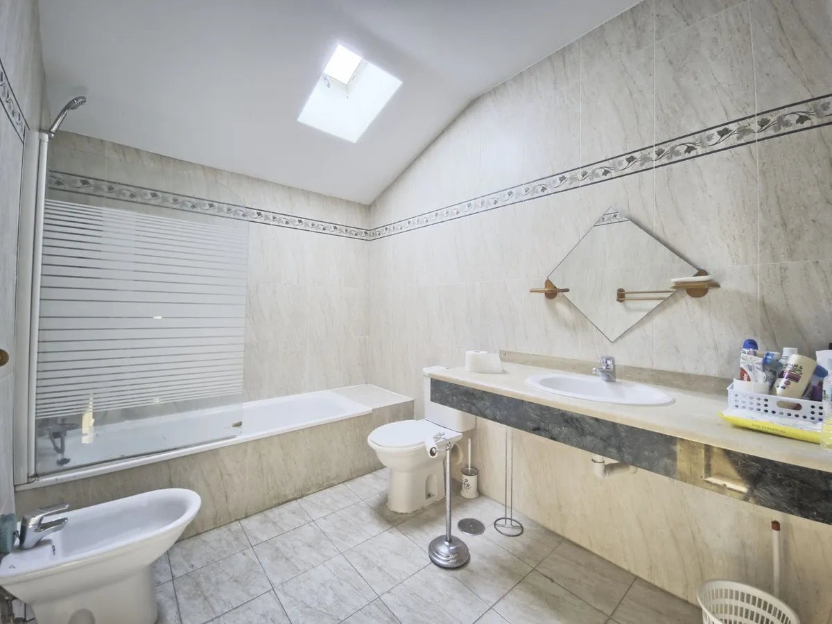 7f544d20-cabc-4fb3-89cb-78f0b6520a25