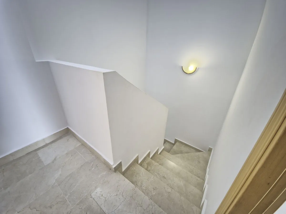 8396c6b9-d51e-496c-a02b-c6cc3912f8a7