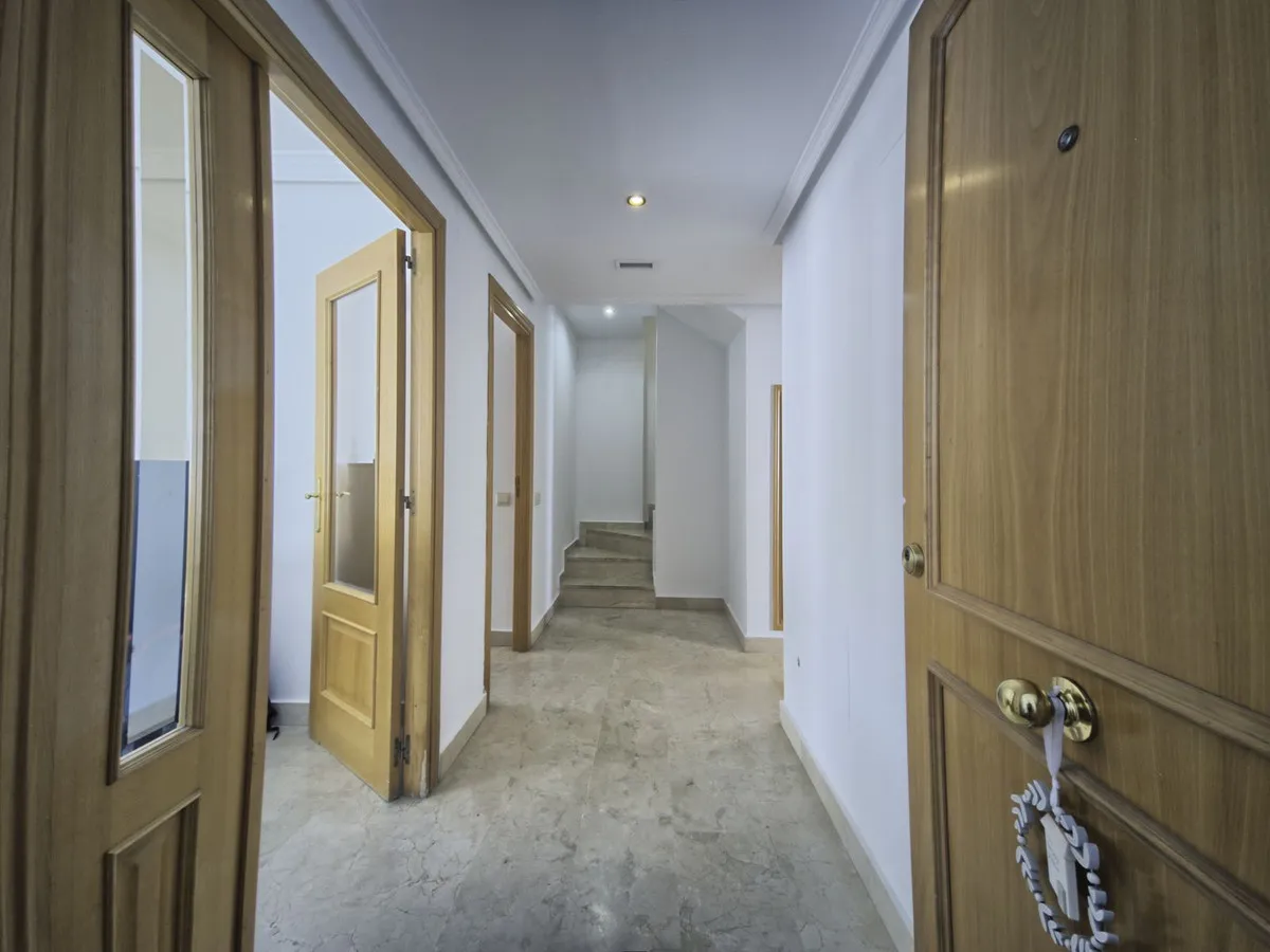 ba036975-135d-4d7a-a3f3-9ae6096f95e2