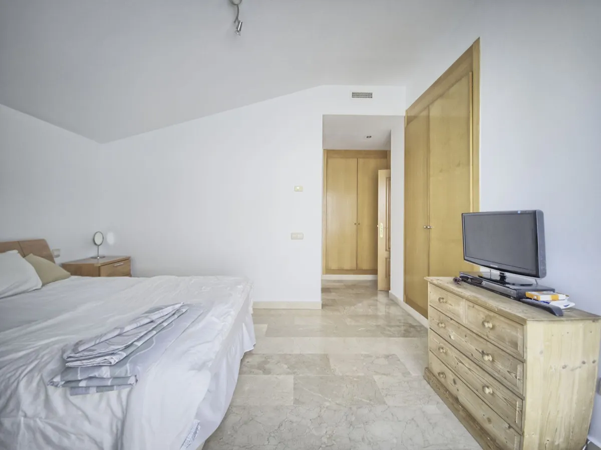 def1c750-e627-4c7d-aeb3-187388f0bf60