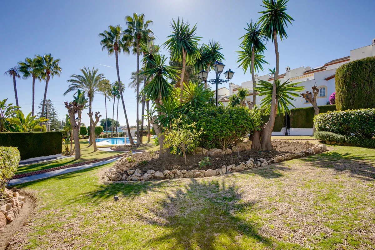 6c7e86c9-e94c-480e-bc61-eb2b79d08345