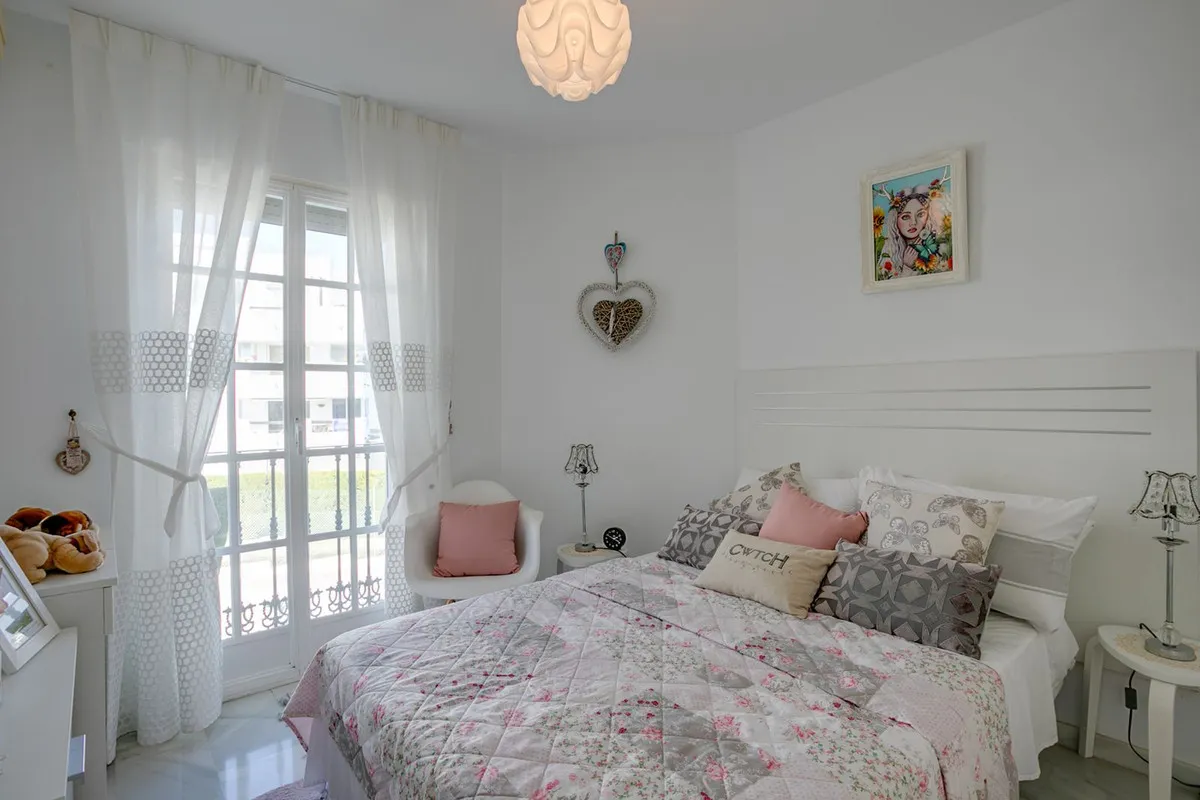 d4c20e0a-caee-421f-9a6d-439419ed193e