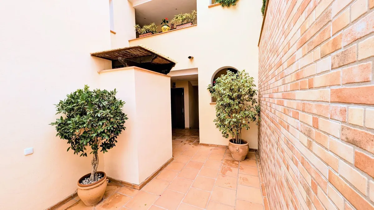 00289bbc-0434-4774-ad40-9f7555abb909