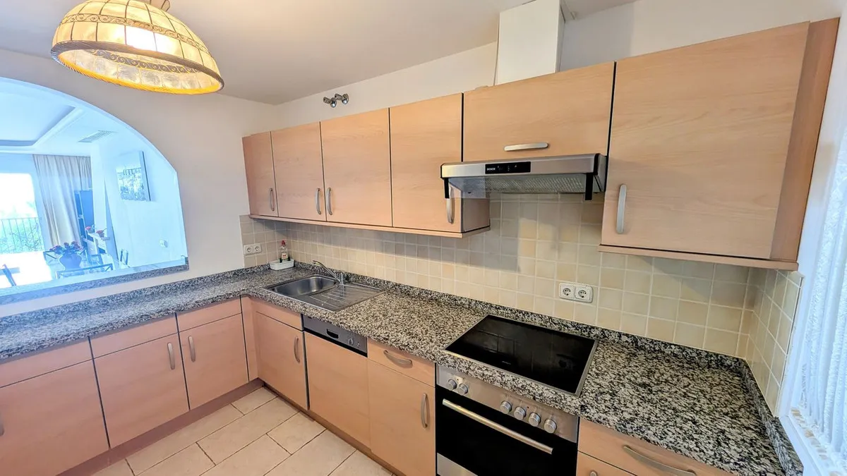 0132559d-e8bb-4eed-b38a-696e29faf44e