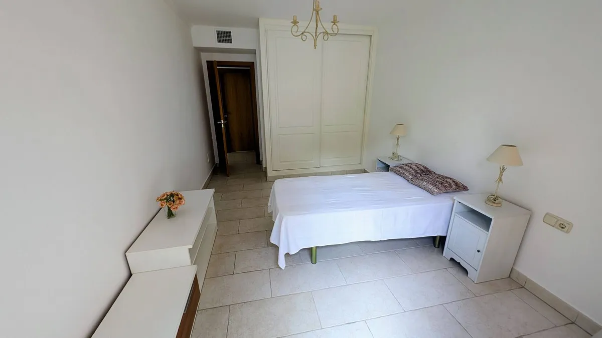 1c78ca5f-1a87-4f46-bc68-51bb18e54786