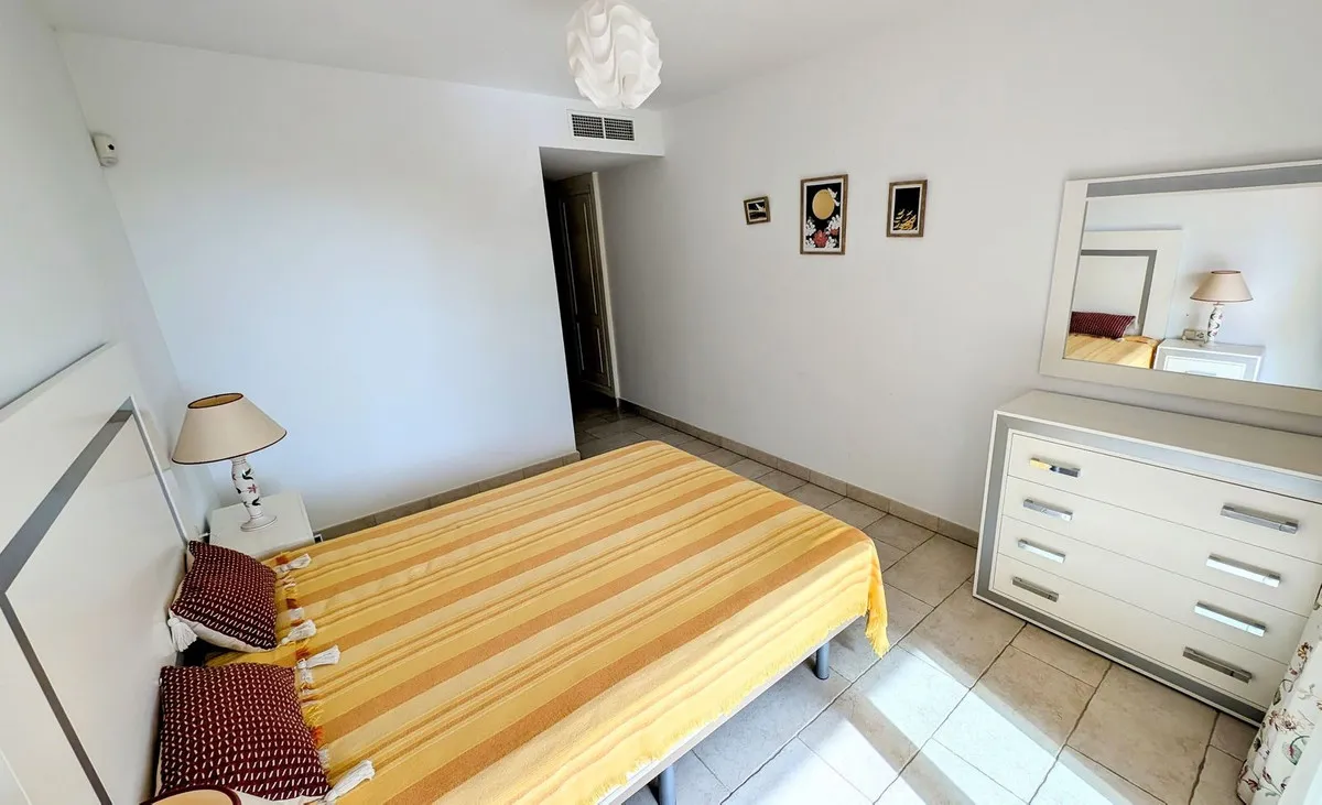 22561de9-5610-4197-b48f-15dc66047828