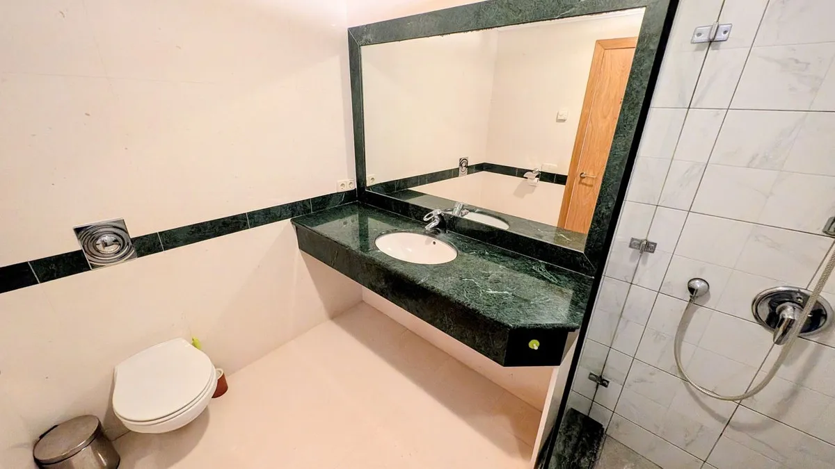 5d428c8d-e60b-43c1-9eb5-4ae647158133