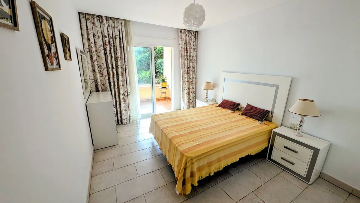 7f87b982-3f38-4a3c-99ca-cd07c99e90c7