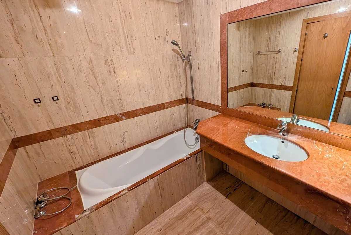 b2c3bcf1-d80a-4692-a8d0-5dbbd0bbaaef