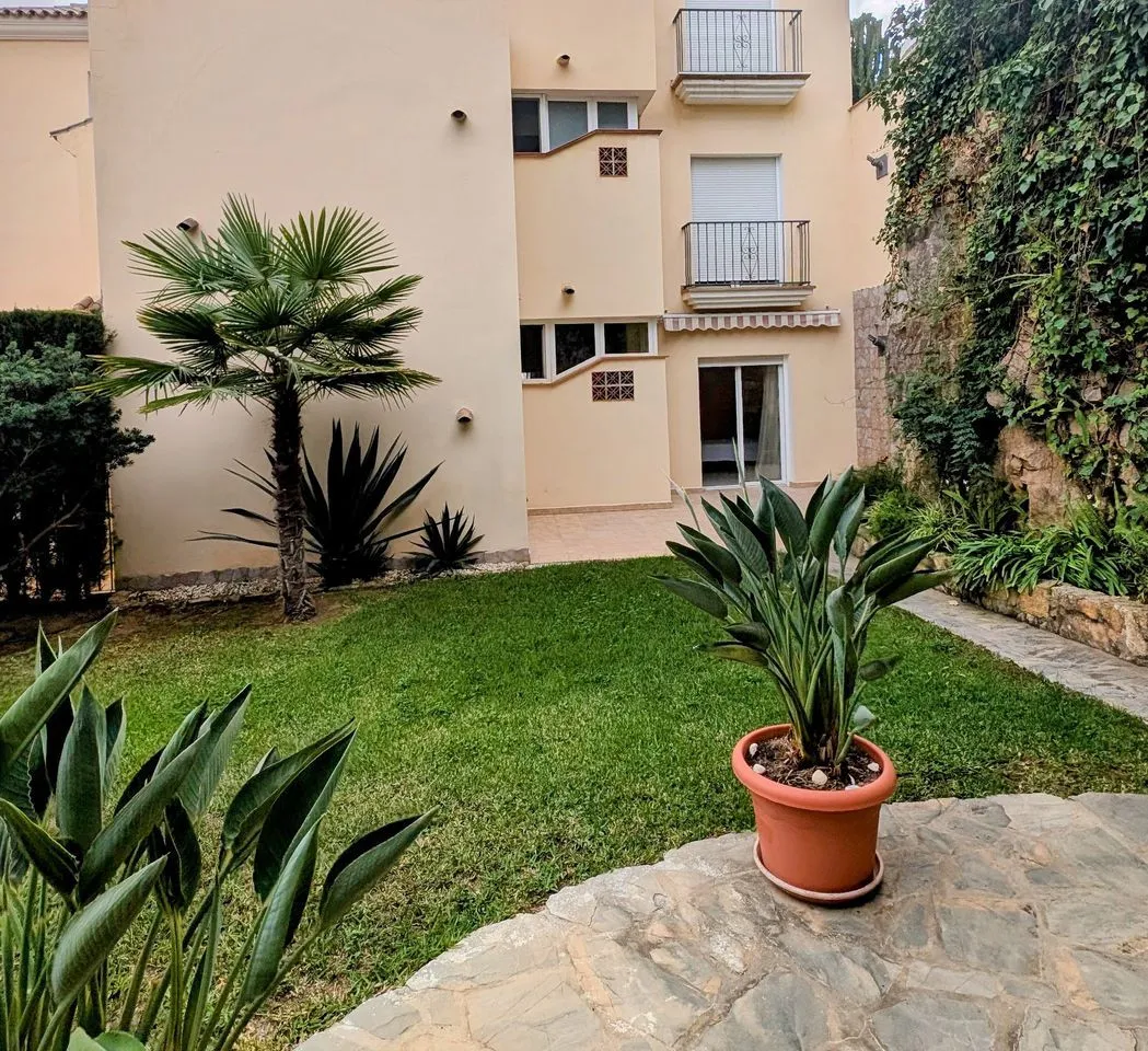 bf359161-2e73-4b54-aca0-d8ac676ebbb1