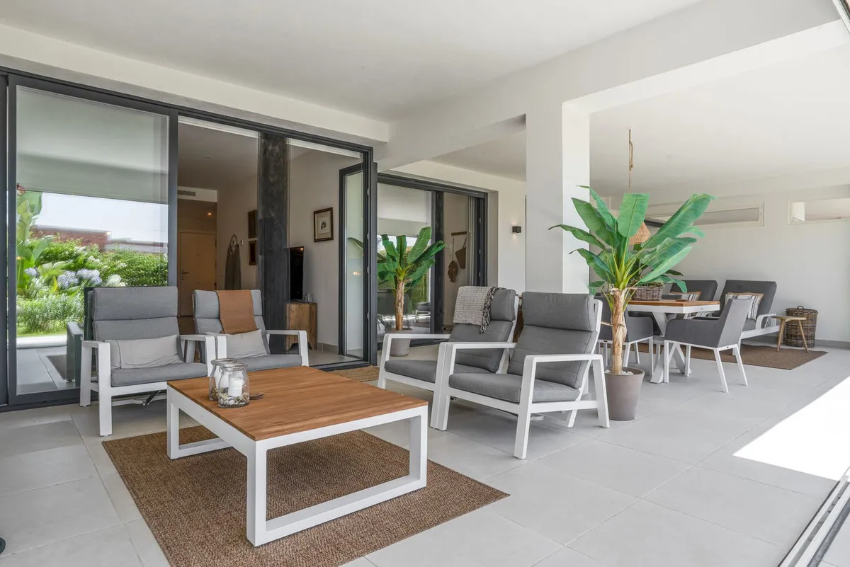 1ecd68c5-2525-4b0b-911b-fc7076fe3fc5