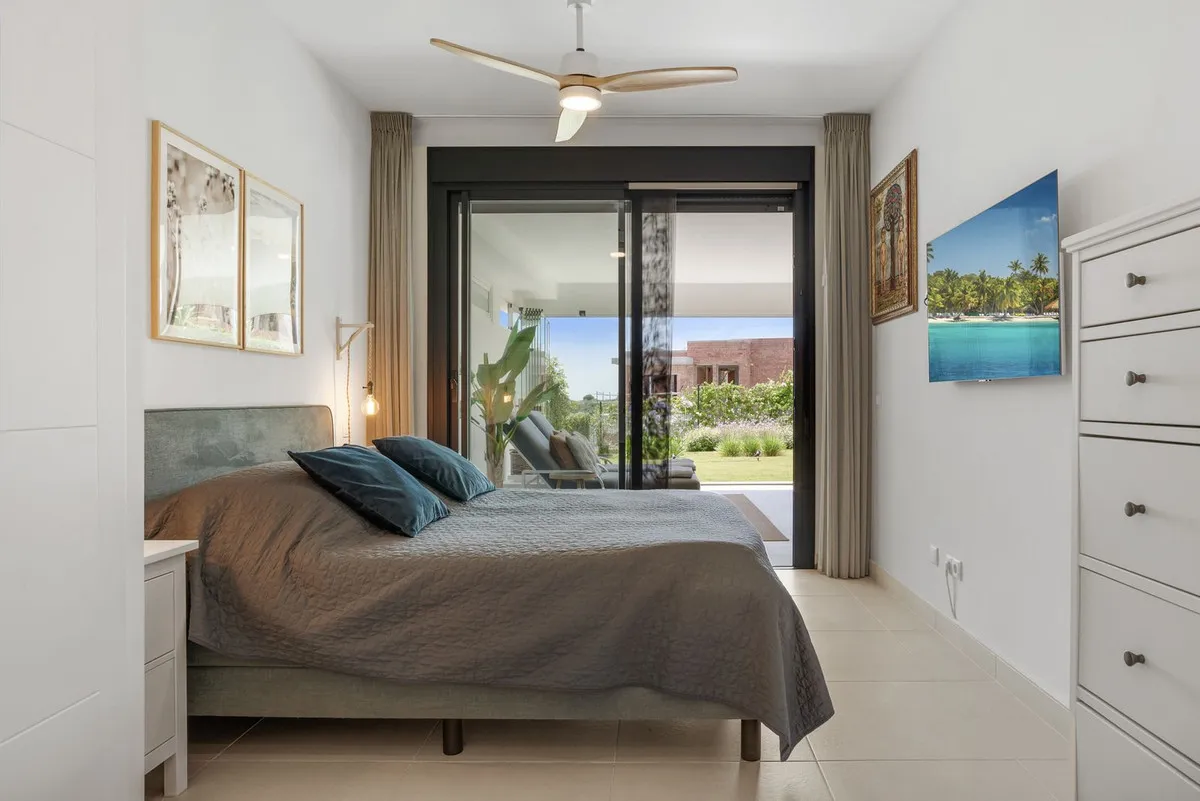 2bfaed43-3d56-421b-a6e2-328d9a2ff0b3