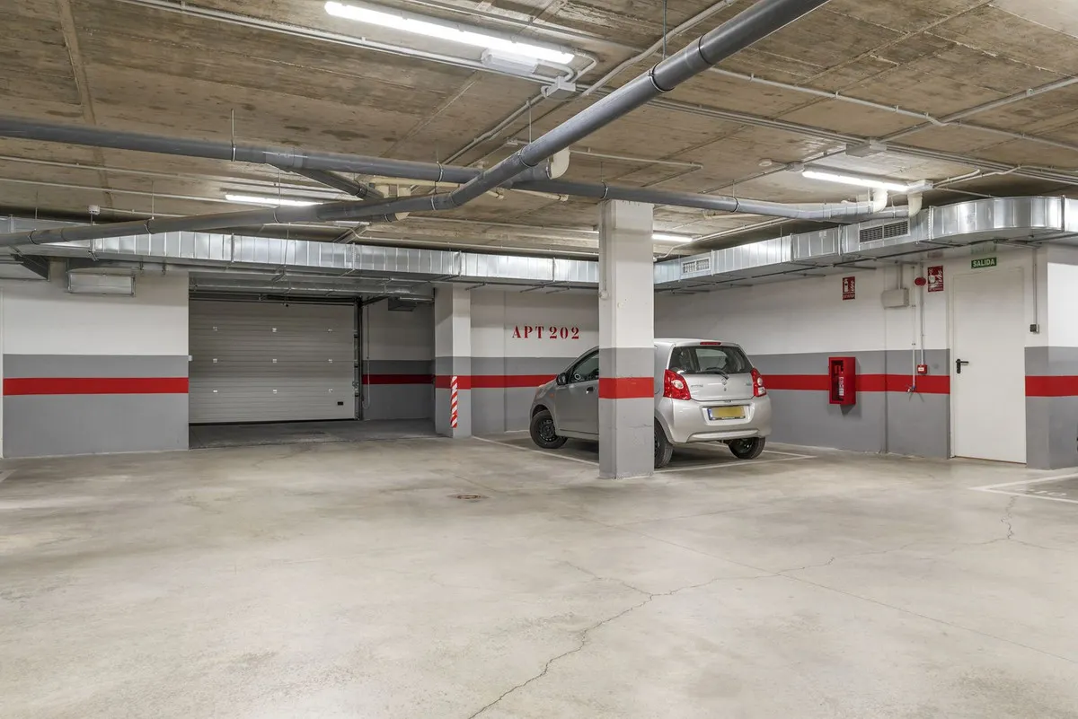 4232c6ae-06b2-4e84-98cc-1f44c09906f8