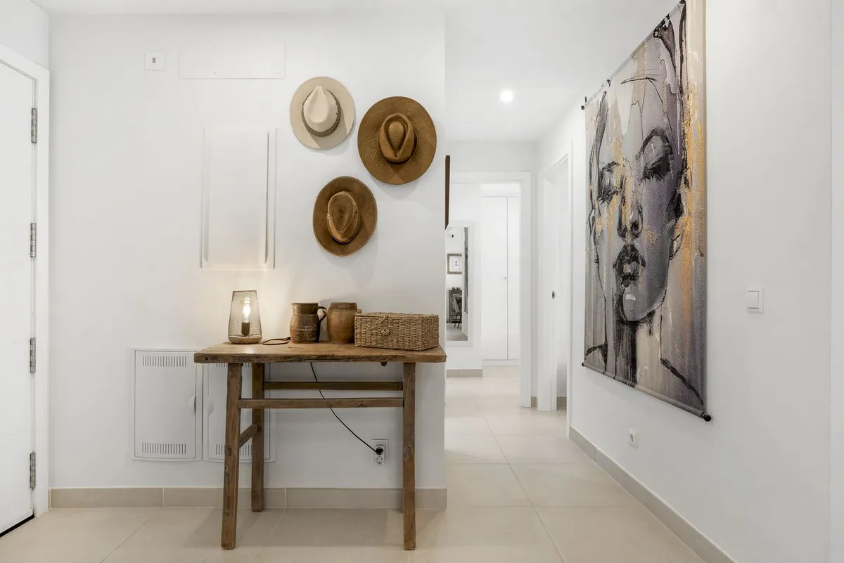 4a27b0da-3d71-4d2c-bd50-7eda8afde513