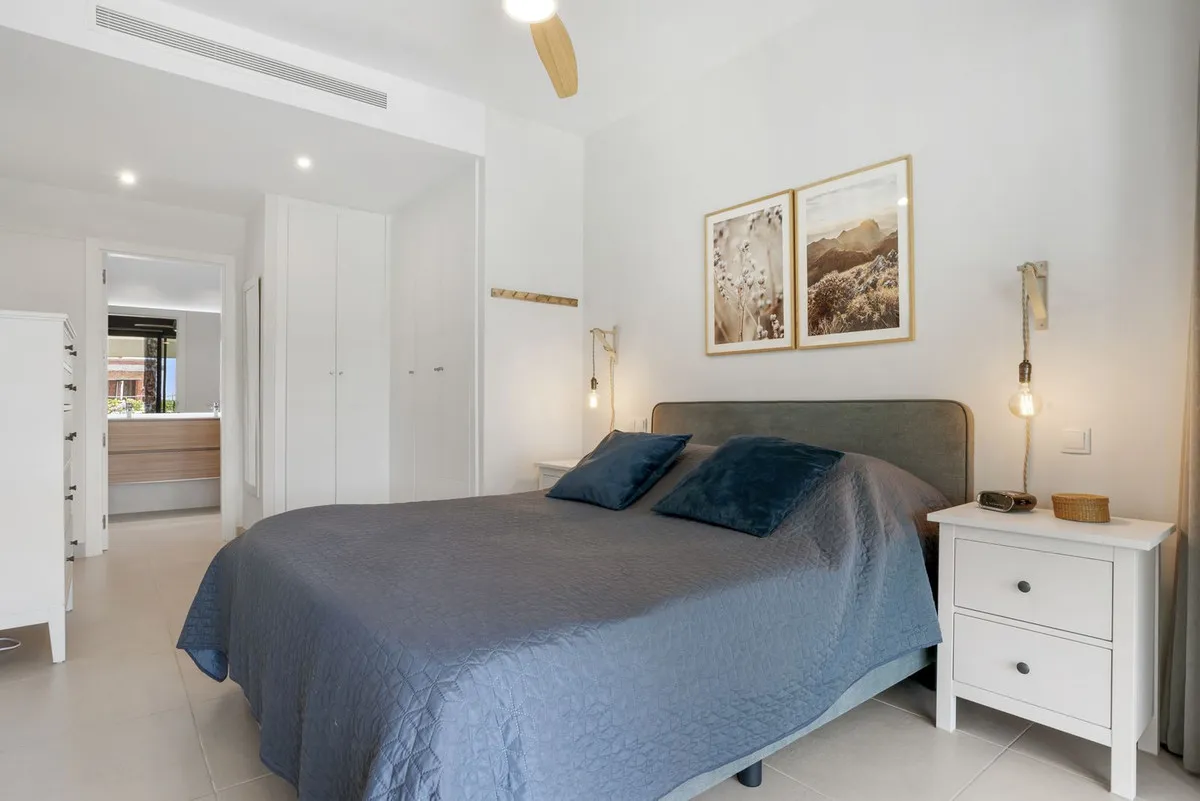 e6554a3d-d0fd-4432-94c4-45af9c84b07b