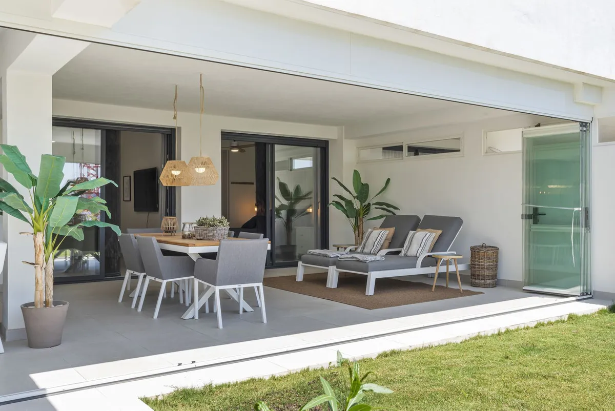 ef9510be-fc9f-4fc5-8753-850a7015b1fb