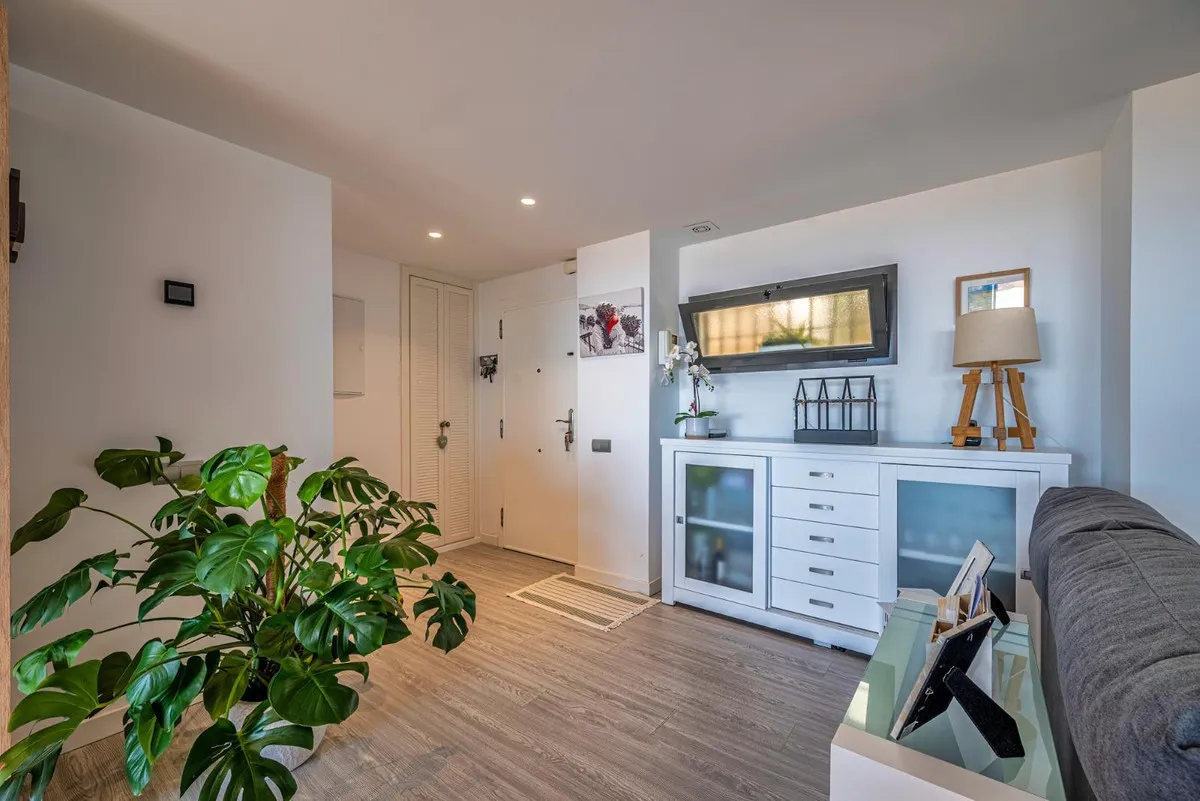 2c8aedff-8eac-4ecb-8d30-f48831313524