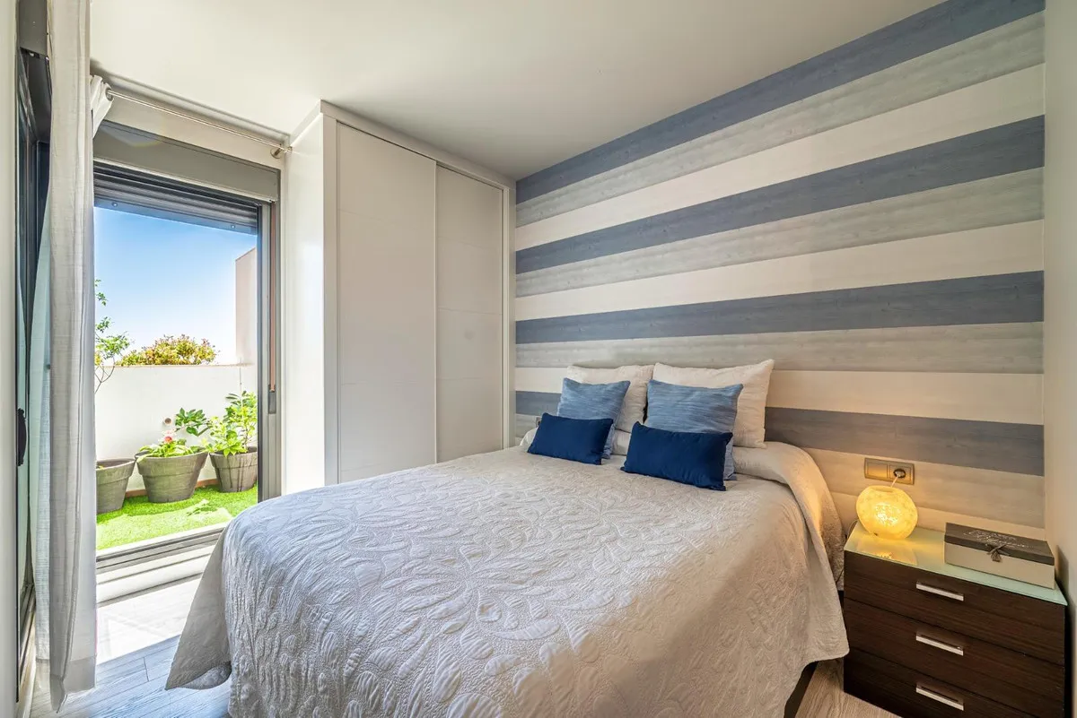 3aa117d1-f99c-41e5-b873-02f610de7a3c