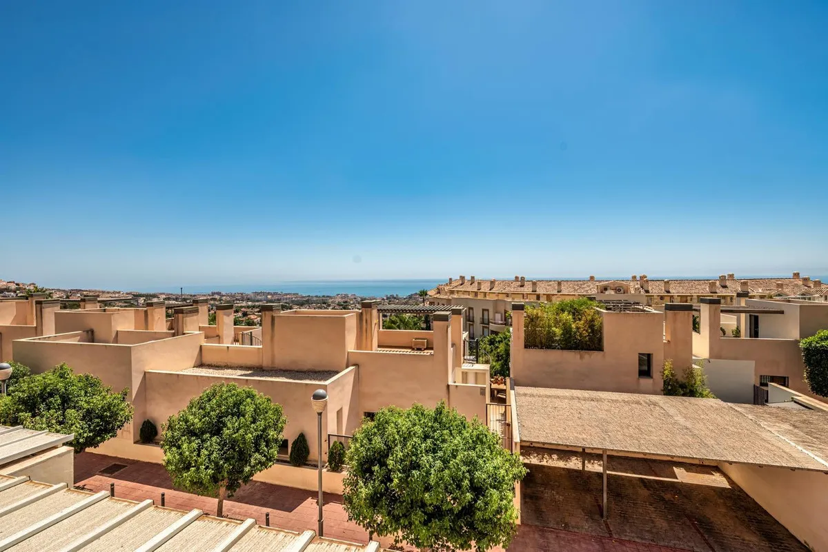 7b17469a-22b5-4172-95ec-5444ac646415