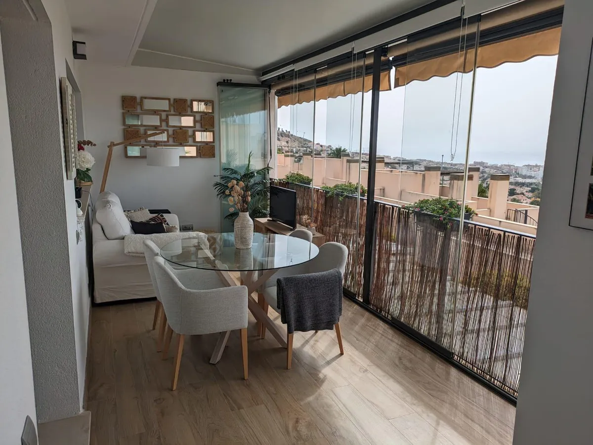 ad3eb822-3c94-4255-91ca-c208b60ee9d0