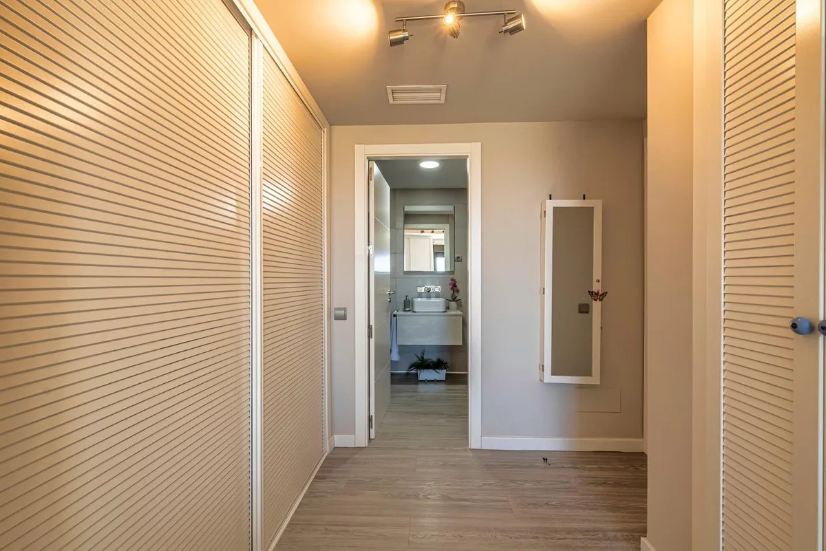 c2b9f450-7af4-4d25-9290-ccd8afc632a3