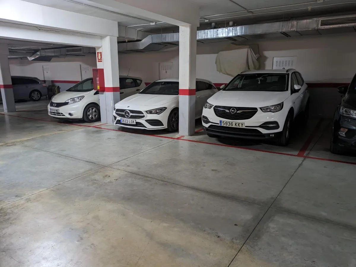 c5c56359-a46d-4759-ae7a-d8d64d7dbac6