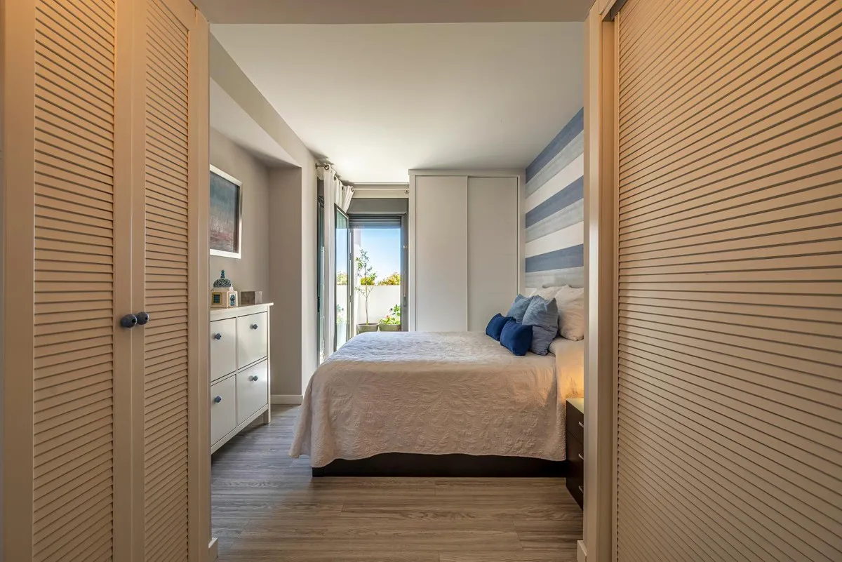 cd1ebd5c-ea55-43e4-91aa-97bf56e24395