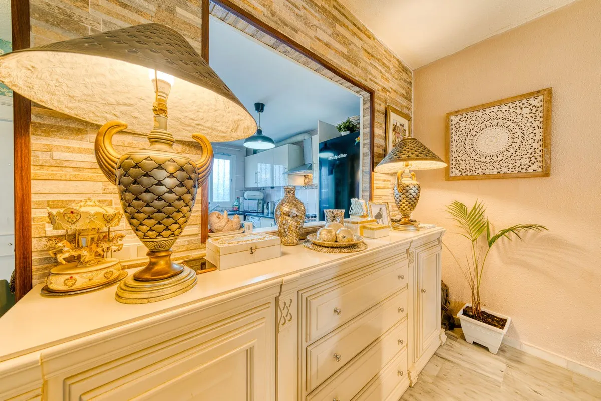 0a5f7408-c7bc-4e03-b51e-b66db2027471