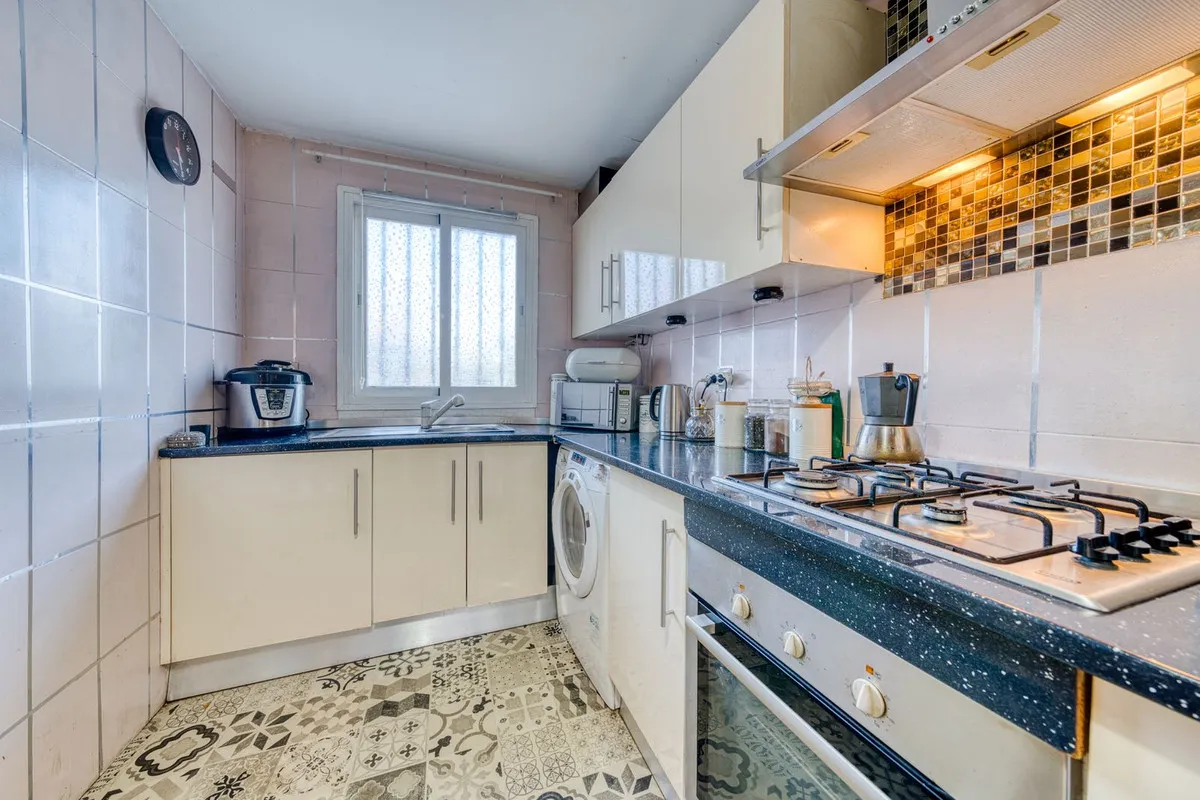 2022c6cb-0433-4213-ba51-b43fa26fe40e