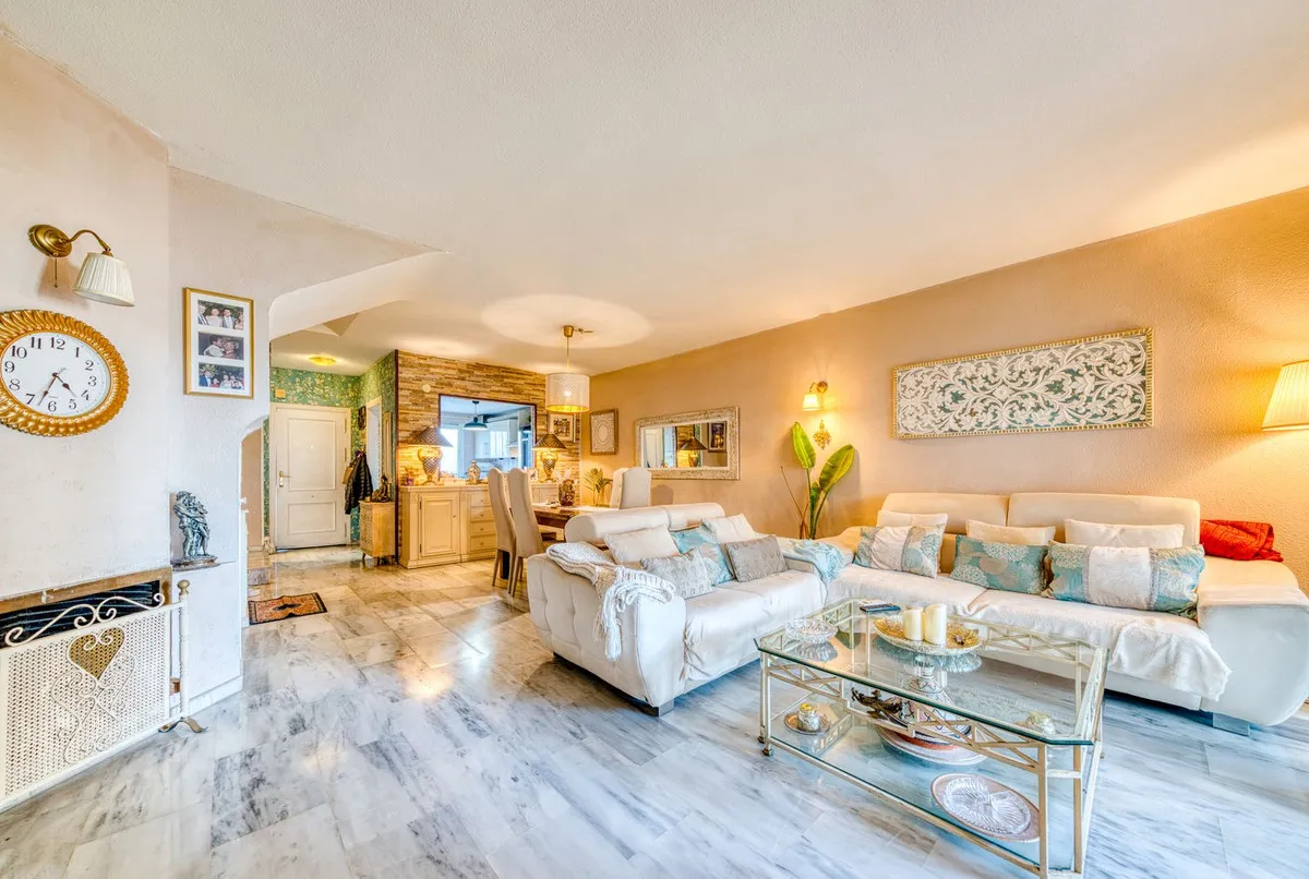 517d2ff1-3a39-4300-8c4a-d4a54c2fbdbb