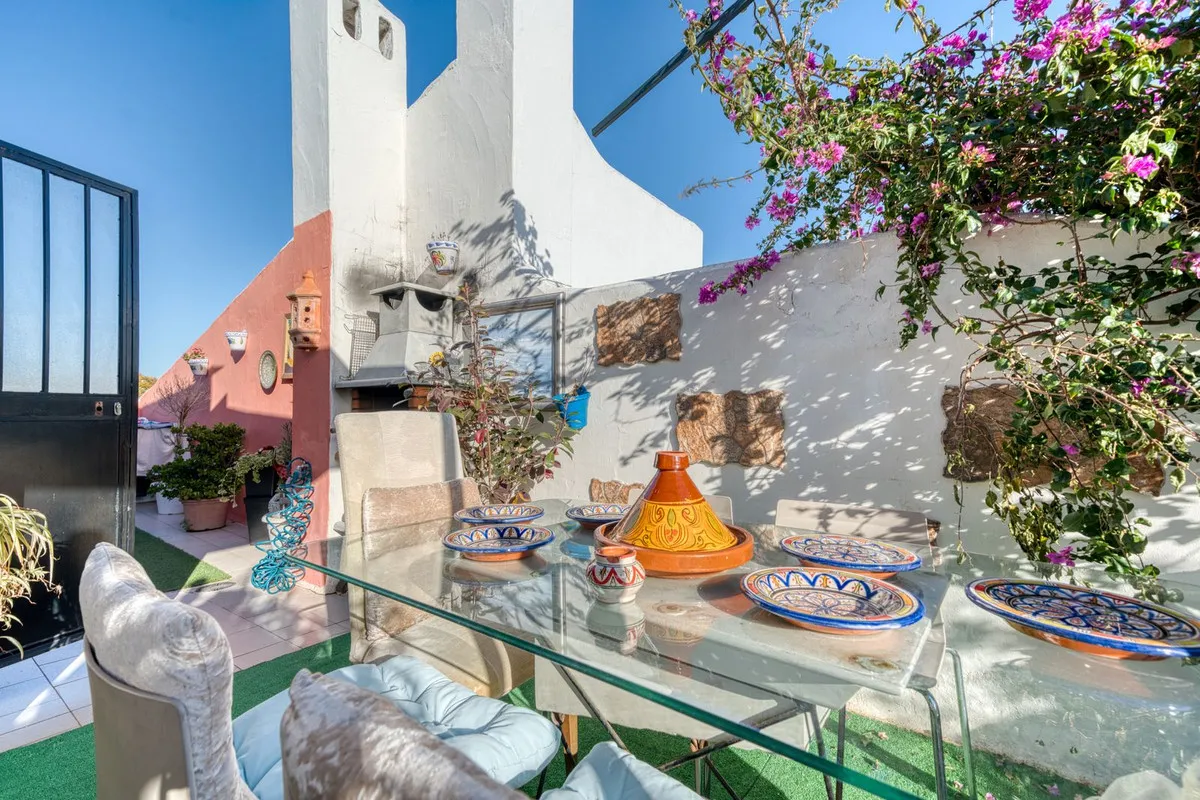 850cbfd1-7721-46fc-b232-7acb56c69973