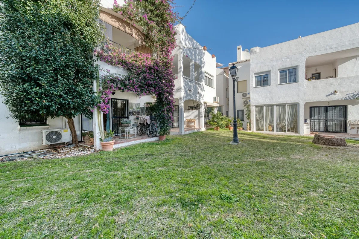 c7a787d1-128d-4615-8064-7a3c2d760d8a