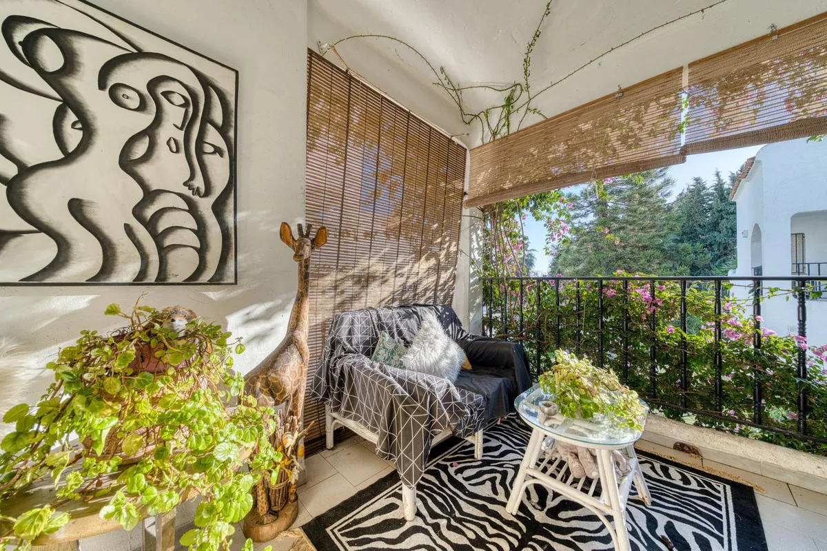 cd4e8bec-f8ae-4fcb-86aa-6a91e13c7ccb