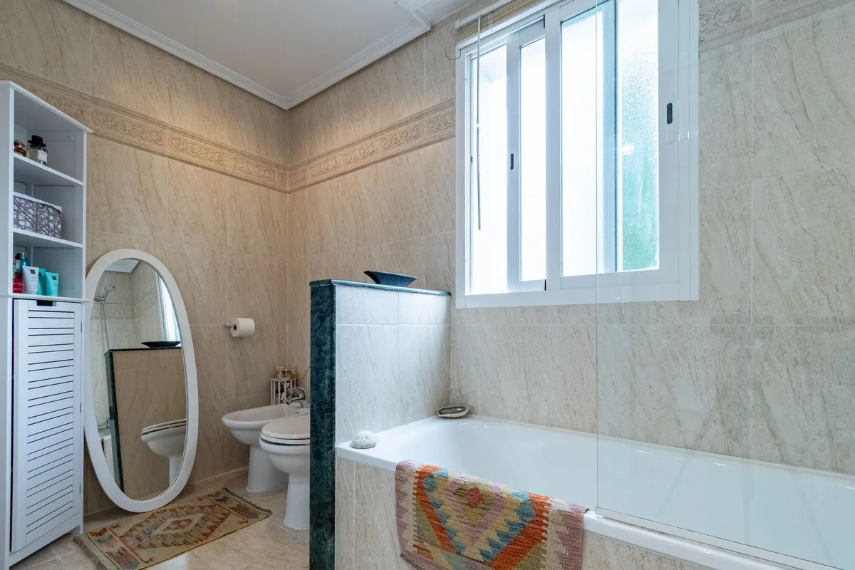 6c7a446e-18b1-4ce5-b7ea-774f716ca201