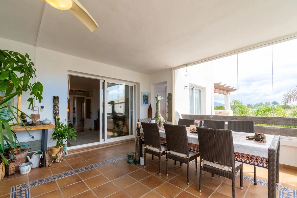 9842614e-3301-4cf3-8f4b-cb3266fa3668