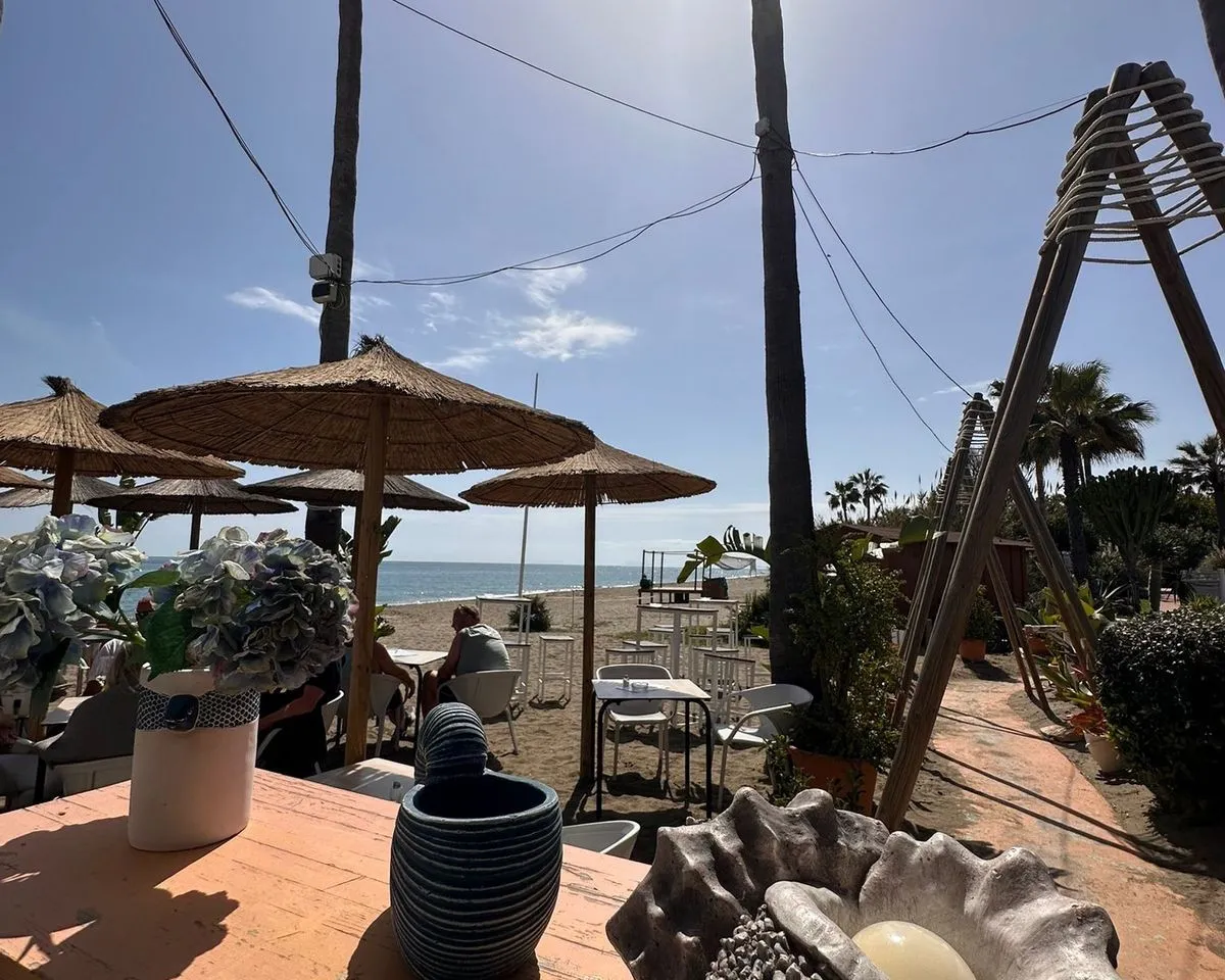 55d23847-bc16-491a-873f-8ade5e8674d0