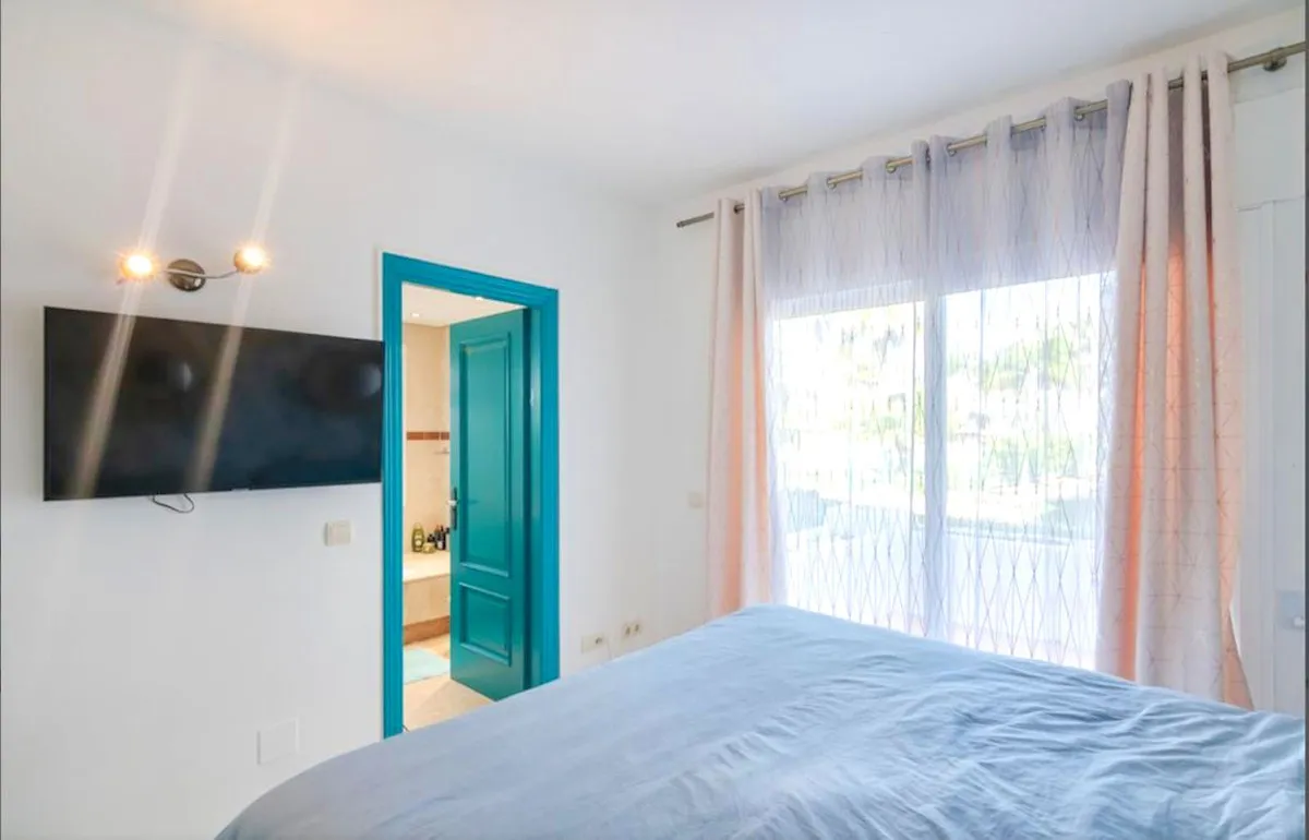 58c31445-5b2f-49b5-b8cd-49565ee50208