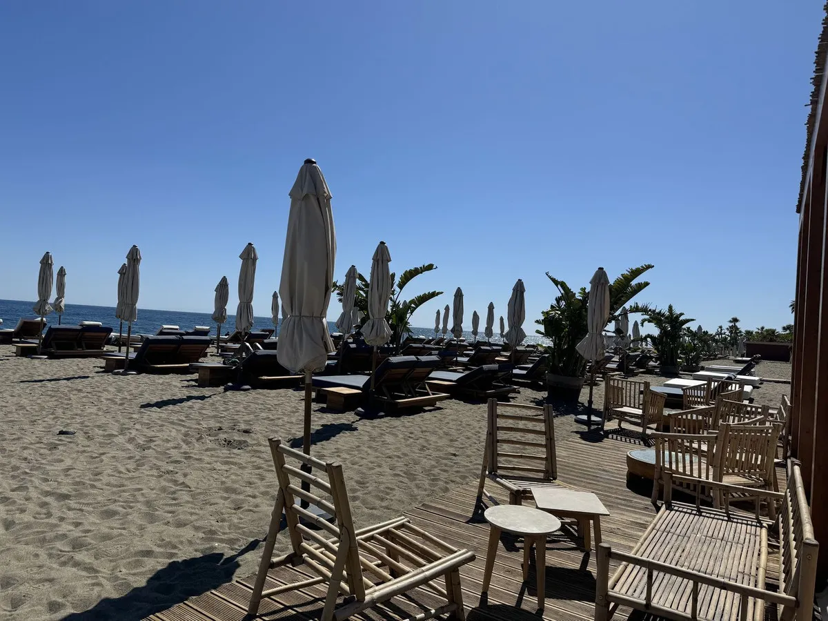 6120cf35-55bc-4f81-8c6e-93c416ee8f2a