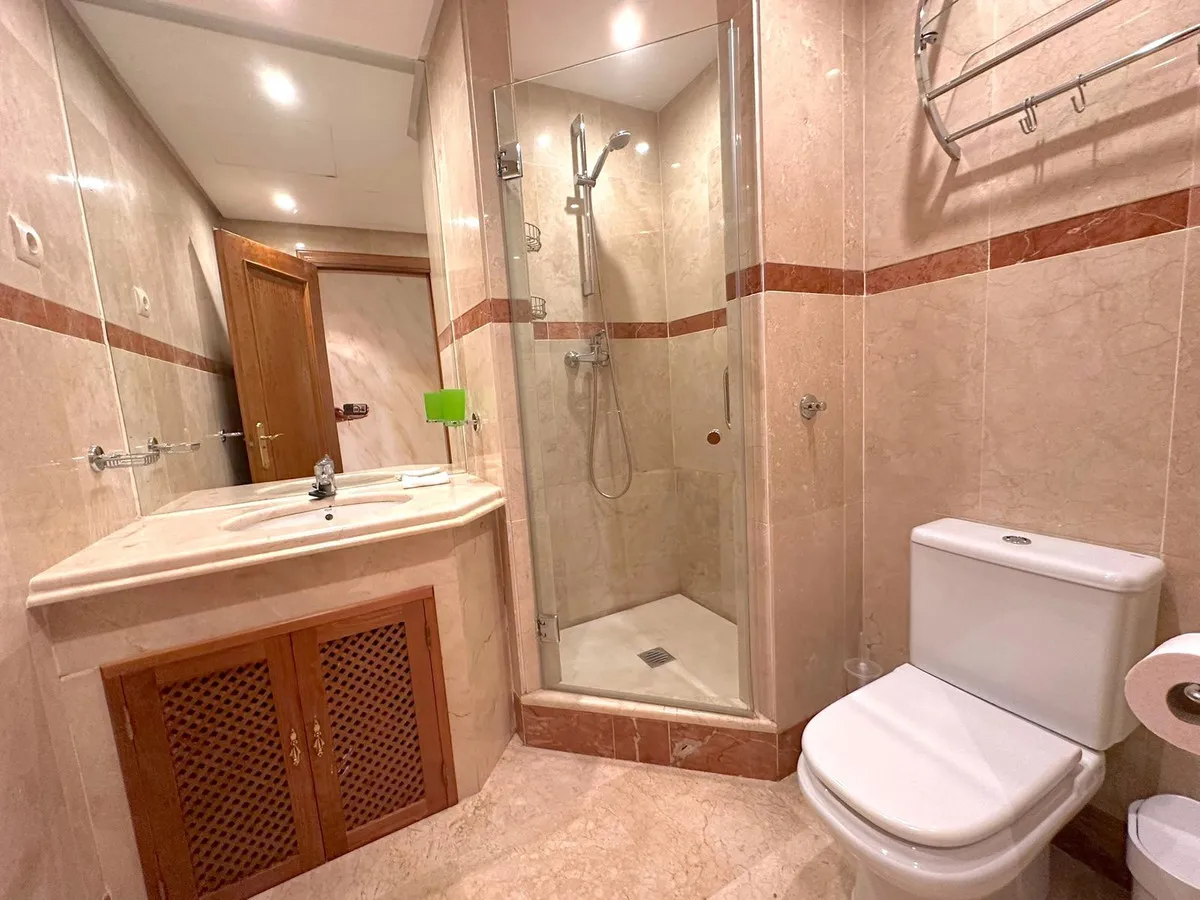 659fefdc-7748-4b94-b77d-96494a45e670