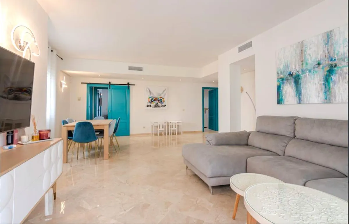 686f3eb5-9262-497b-8f2b-2b71a0df569e