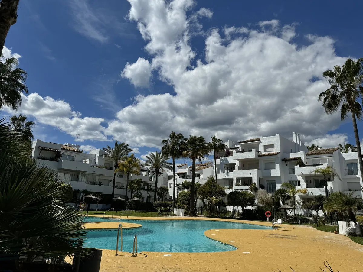 6c591270-a826-4257-af9d-352d636e9f4d