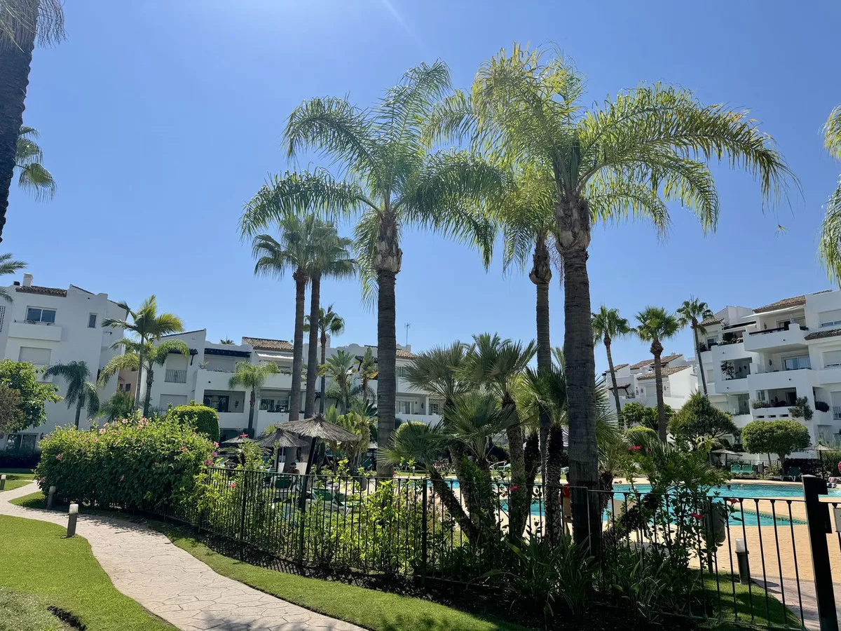 772995ae-2a42-4f52-9eac-385bc1d0e48d