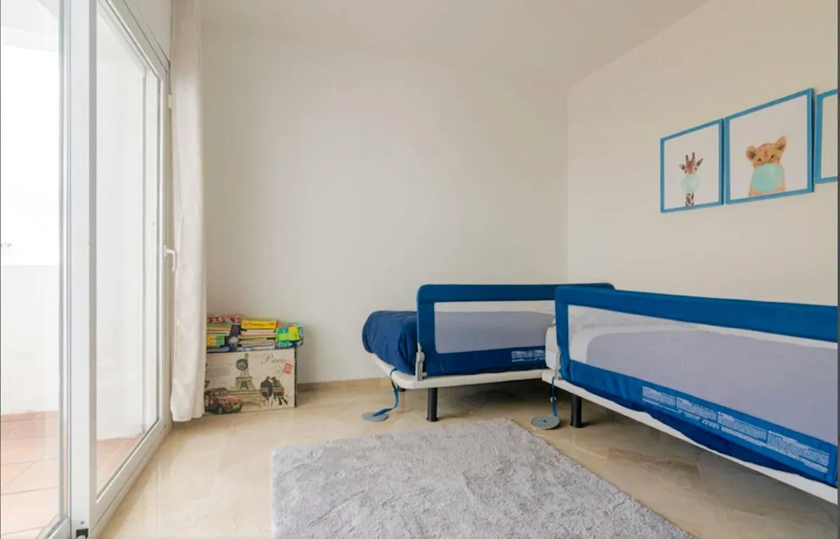 ac5e7ba4-4550-4611-ab82-1cf4201b67c1