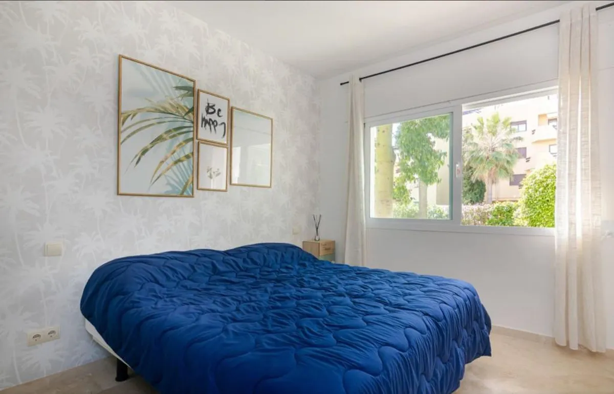 d3dc4ddd-15fb-45ee-be8d-5b1faf46bbb7