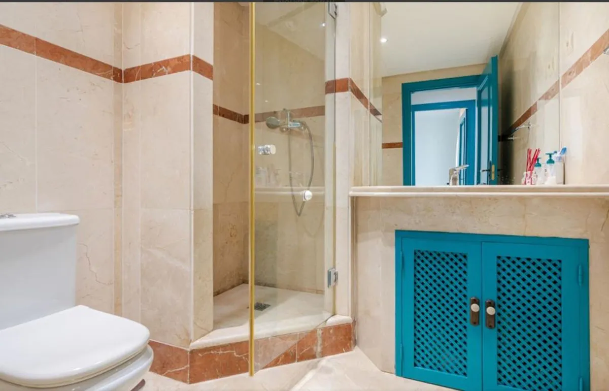 d797a9c2-e8d8-4796-bc60-83405cd29a62